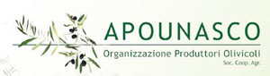 apo_logo